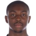 https://img.833zhiboos.com.cn/img/football/player/4e2a9c225ea25fd2c12f5f9d06f0f82c.png