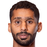 https://img.833zhiboos.com.cn/img/football/player/4e2e75291b5e66d4b40df6eac5334ad0.png