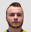https://img.833zhiboos.com.cn/img/football/player/4e2e8756b310a7db9f8f6d334c4cb0ca.jpg