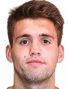 https://img.833zhiboos.com.cn/img/football/player/4e2ebcebeabe1aa9b8d188c33ae1a2bb.png