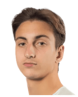 https://img.833zhiboos.com.cn/img/football/player/4e2f9d9e8a3356dbc5a91667f2d873c4.png