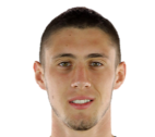 https://img.833zhiboos.com.cn/img/football/player/4e3060f2f9b6ffd4d5ffd18984030883.png