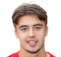 https://img.833zhiboos.com.cn/img/football/player/4e30c64c5708d9e79965929ba8ea298e.png