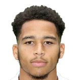 https://img.833zhiboos.com.cn/img/football/player/4e31f68d7e5bcd75c7283c6bd812dd3e.png