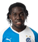 https://img.833zhiboos.com.cn/img/football/player/4e34e944266d0fd0ff3dc0343c576811.png