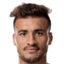 https://img.833zhiboos.com.cn/img/football/player/4e37d51f1474f535277340209f078625.png