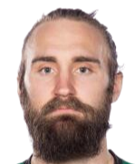 https://img.833zhiboos.com.cn/img/football/player/4e38e8a94199d35e71af7f6af23443aa.png