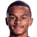 https://img.833zhiboos.com.cn/img/football/player/4e38e99cc4e234266362915c68f3fd3e.png