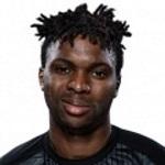 https://img.833zhiboos.com.cn/img/football/player/4e39c828cfe10291ecb38f18b152bd5a.png