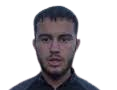 https://img.833zhiboos.com.cn/img/football/player/4e3a3dd95d1fcd529fcc412b34169fad.png