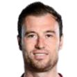 https://img.833zhiboos.com.cn/img/football/player/4e3b5b6b03139c834627695761517328.png