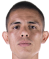https://img.833zhiboos.com.cn/img/football/player/4e3cb3a76b2b249d1894f23ba787d175.png