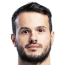 https://img.833zhiboos.com.cn/img/football/player/4e3f561d279370ed0496dc51008b81f8.png