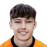 https://img.833zhiboos.com.cn/img/football/player/4e3f945b7d1bd644a78f82bd1222db45.png