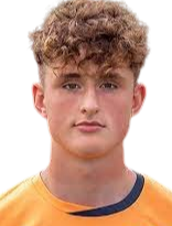 https://img.833zhiboos.com.cn/img/football/player/4e406c6c2a80c1072c665b2652709c7a.png