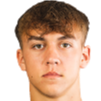 https://img.833zhiboos.com.cn/img/football/player/4e42bba5f66f2448940ac1807993dda4.png