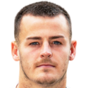 https://img.833zhiboos.com.cn/img/football/player/4e442dbe7ece7ef75d7c9209f5cd558d.png