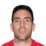 https://img.833zhiboos.com.cn/img/football/player/4e450caaee67246e7a511bc2843fc4db.png