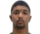 https://img.833zhiboos.com.cn/img/football/player/4e4a593455331e4ba19bf00f5084ae9e.png