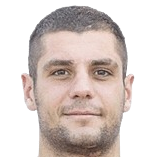 https://img.833zhiboos.com.cn/img/football/player/4e4cc17c08d880671585aad1b6bc956d.png