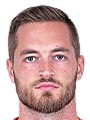 https://img.833zhiboos.com.cn/img/football/player/4e4cff19d0f7f5eee3c0d44ac538863d.png