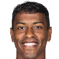 https://img.833zhiboos.com.cn/img/football/player/4e514a11b13a71c4f89ccee45fb9578c.png