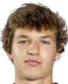 https://img.833zhiboos.com.cn/img/football/player/4e553de30f65085ca691d8dbfb69dcca.png