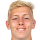 https://img.833zhiboos.com.cn/img/football/player/4e55cef46325688b2aa9eac551835f5e.png