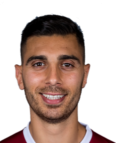 https://img.833zhiboos.com.cn/img/football/player/4e56508d5d1a5f0383b50d368b9ebe84.png