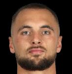 https://img.833zhiboos.com.cn/img/football/player/4e57fa4891be26fcc80fbf626ef2b83e.png