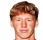 https://img.833zhiboos.com.cn/img/football/player/4e59ea160fe5ad0570357ca5eb9b7cbe.png