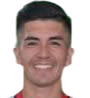 https://img.833zhiboos.com.cn/img/football/player/4e5a8821c8f6ee5d123bd46f4432720d.png