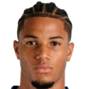 https://img.833zhiboos.com.cn/img/football/player/4e5c32c61d727a0f20afacd1b5f7287d.png