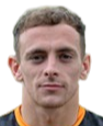 https://img.833zhiboos.com.cn/img/football/player/4e62828a30aafa29ec3cdecd22573131.png