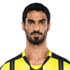 https://img.833zhiboos.com.cn/img/football/player/4e639689bae8182869d28a14005633fc.png