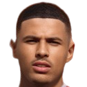 https://img.833zhiboos.com.cn/img/football/player/4e643716c50bf7afaa8734399441d4e9.png