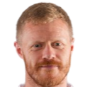 https://img.833zhiboos.com.cn/img/football/player/4e675f02804f6077bccc57dbe8568d9a.png