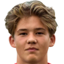 https://img.833zhiboos.com.cn/img/football/player/4e67d181deb35ab0013483c2badff93b.png