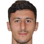 https://img.833zhiboos.com.cn/img/football/player/4e691d47a898fff7b73615cea4e2729b.png