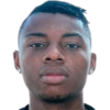 https://img.833zhiboos.com.cn/img/football/player/4e6b20601ae6636504b0ab10591dc503.png