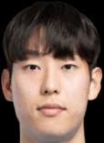 https://img.833zhiboos.com.cn/img/football/player/4e70119c6189c7bab4785f080d1d7b03.png