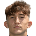 https://img.833zhiboos.com.cn/img/football/player/4e726ddf487173853133f7df05a49e54.png