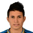 https://img.833zhiboos.com.cn/img/football/player/4e745582f2ef0f9af47e6e4e63c1adaa.jpg