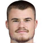 https://img.833zhiboos.com.cn/img/football/player/4e756b079dc96b14639cc6d28eee93f5.png