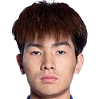 https://img.833zhiboos.com.cn/img/football/player/4e774f9e33ba045b74d28d2586809699.png