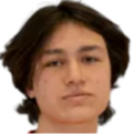 https://img.833zhiboos.com.cn/img/football/player/4e78aaa3be1b540d8fa2be12101e9b69.png