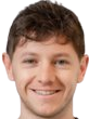 https://img.833zhiboos.com.cn/img/football/player/4e7904a3d9a663efef0c7f45a89a4345.png