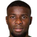 https://img.833zhiboos.com.cn/img/football/player/4e7d470ad29bb07a6fac4397f493b5e0.png