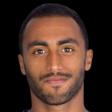 https://img.833zhiboos.com.cn/img/football/player/4e7e1225301d26ad3dcb106f065beb7b.png