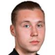 https://img.833zhiboos.com.cn/img/football/player/4e814723ee5e0ec8fa0dfe9d293a9476.jpg